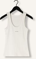 Weiße COPENHAGEN MUSE Top CMSIV-TO Weiße COPENHAGEN MUSE Top CMSIV-TO - medium