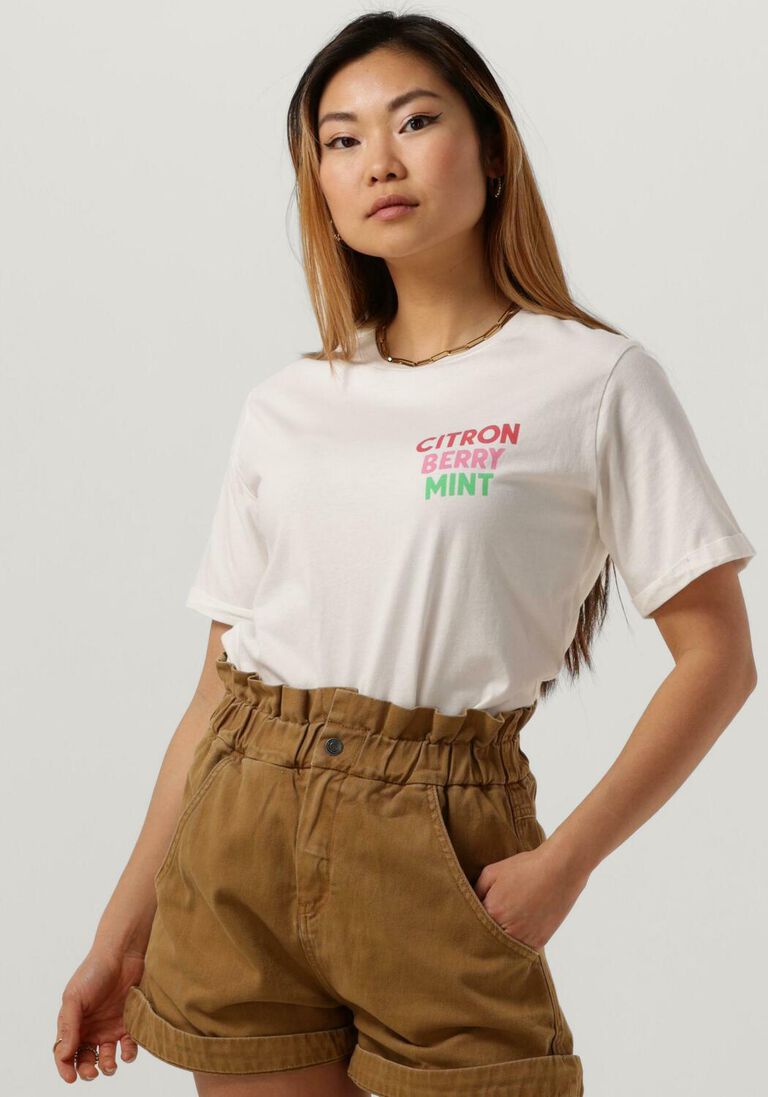 minze circle of trust t-shirt coco tee