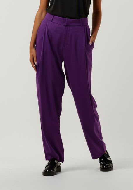 Lilane CHPTR-S Hose DAWN PANTS - large