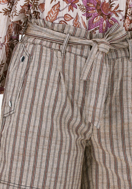 Sand MKT STUDIO Kurze Hose PRENTICE - large