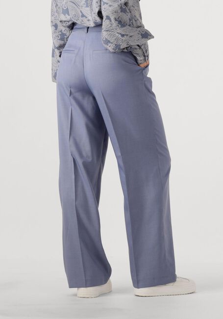 Hellblau Y.A.S. Hose YASSHAVI HMW PANT - large