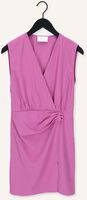 Rosane NEO NOIR Minikleid MADIA DRESS Rosane NEO NOIR Minikleid MADIA DRESS - medium