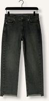 Dunkelblau MY ESSENTIAL WARDROBE Straight leg jeans DANGOMW 139 HIGH STRAIGHT Dunkelblau MY ESSENTIAL WARDROBE Straight leg jeans DANGOMW 139 HIGH STRAIGHT - medium