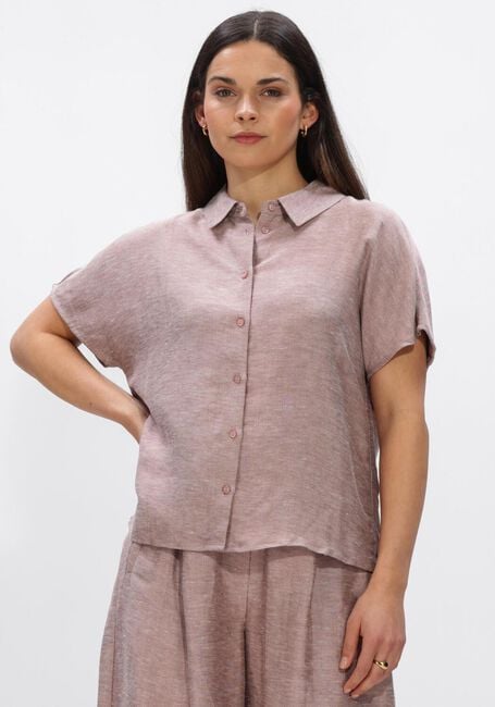 Rosane BY-BAR Blusen BARLEY GLOSS BLOUSE - large