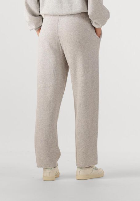 Hellgrau AMERICAN VINTAGE Kurze Hose KODYTOWN - large