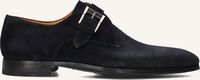 Blaue MAGNANNI Business Schuhe 19531 Blaue MAGNANNI Business Schuhe 19531 - medium