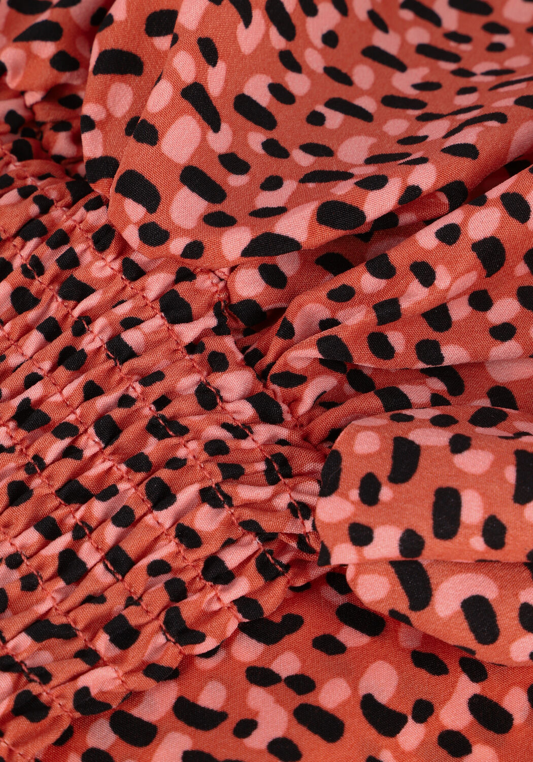 Rosane YDENCE Minikleid DRESS JACE - large