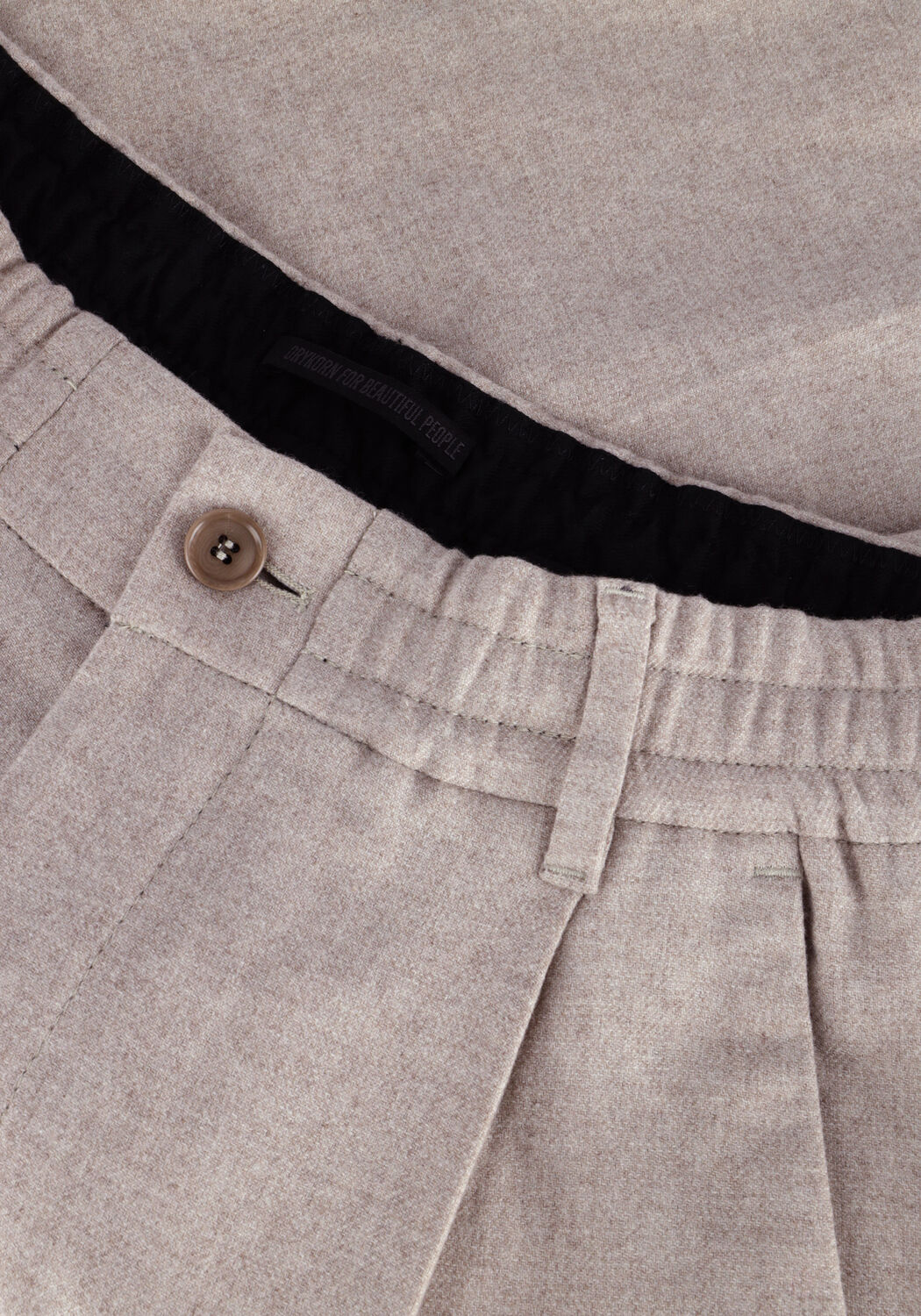 Sand DRYKORN Hose CHASY 120069 - large