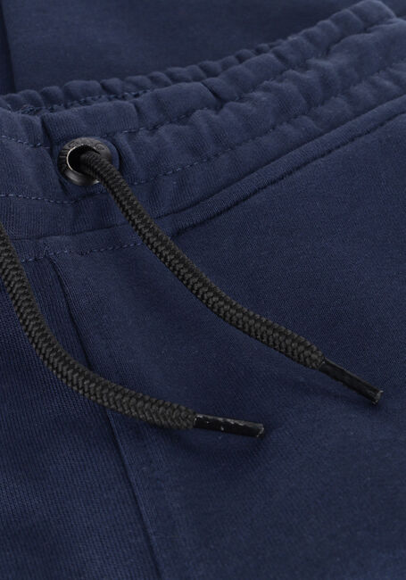 Blaue VINGINO Jogginghose SILAT - large