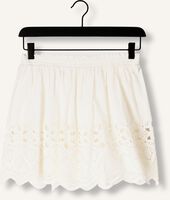 Nicht-gerade weiss EDITED Minirock QUELLA SKIRT Nicht-gerade weiss EDITED Minirock QUELLA SKIRT - medium