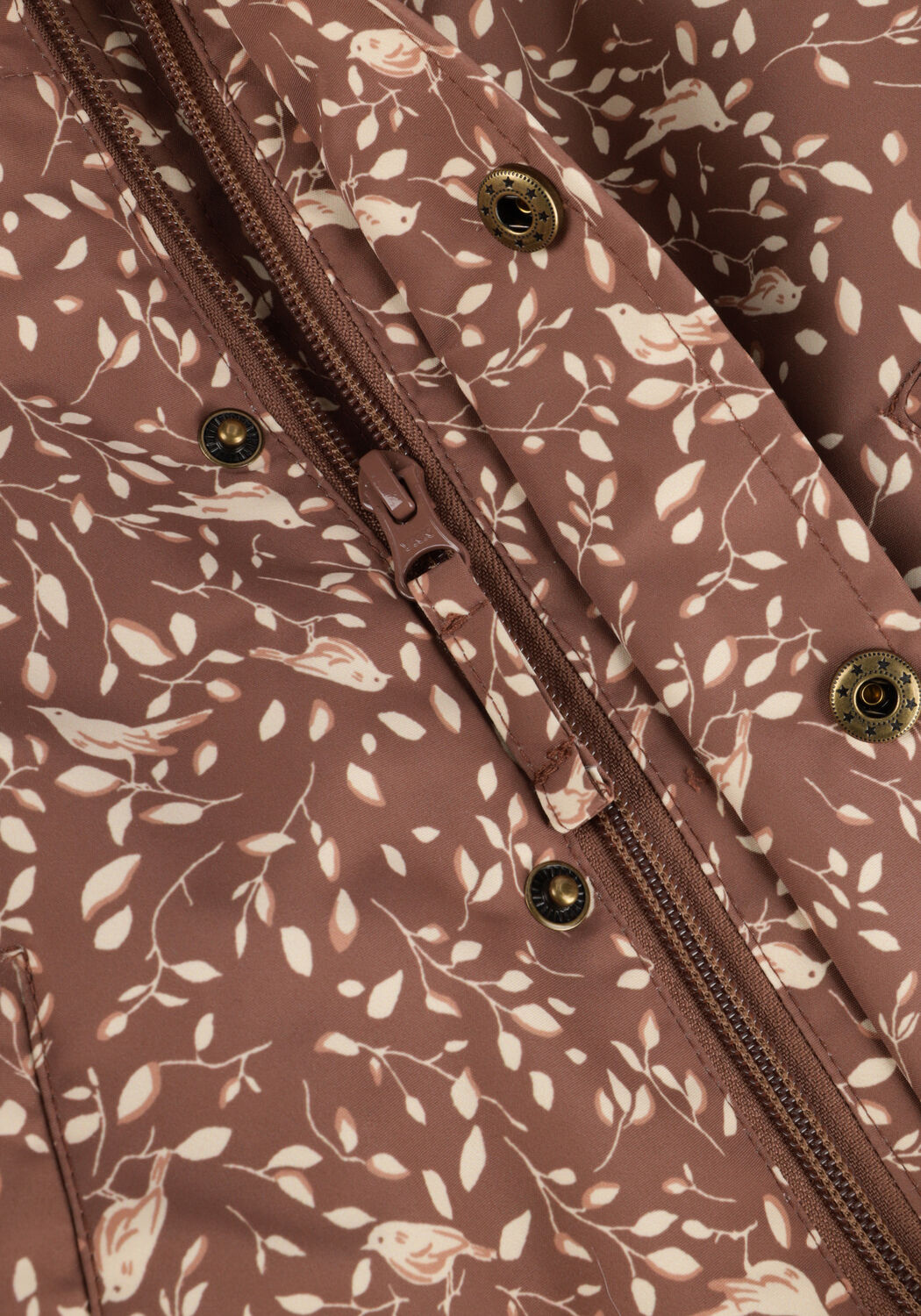 Rosane MARMAR COPENHAGEN Winterjacken OSAK - large