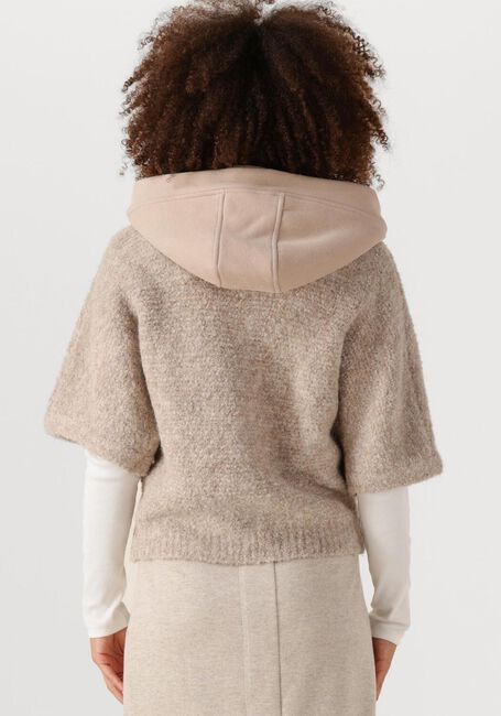 Sand MOSCOW Pullover 26-10 TIMMY-2 - large