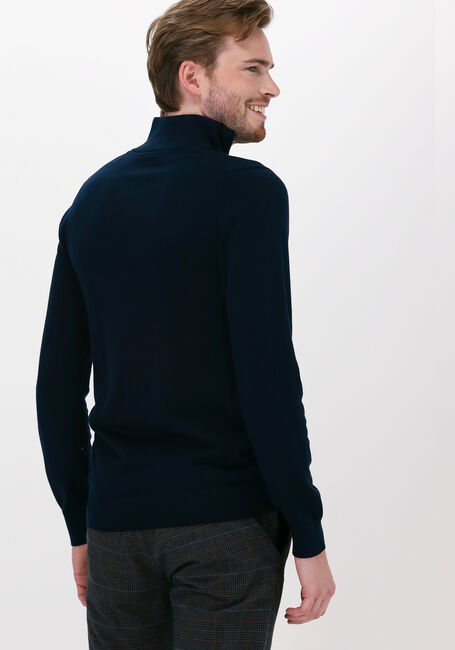 Dunkelblau SAINT STEVE Pullover CAS - large
