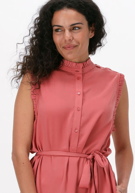 Rosane EST'SEVEN Maxikleid EST’CHAPELLE DRESS - large