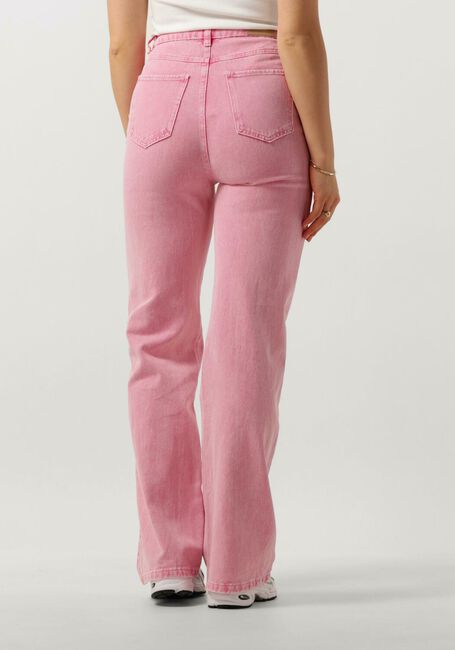 Rosane FREEBIRD Lange Hosen PAM - large