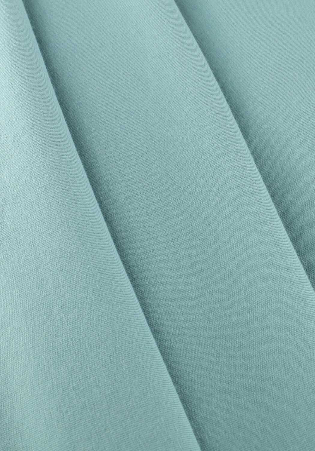 Blaue G-STAR RAW T-shirt SLIM BASE R T S\S - large