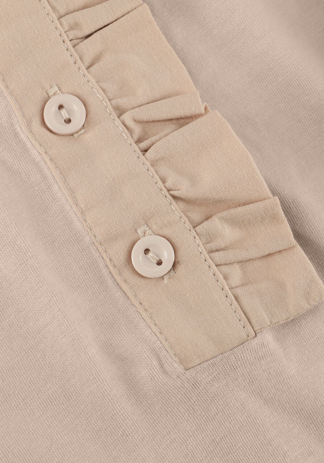 Taupe MARMAR COPENHAGEN Blusen TIFFANY - large