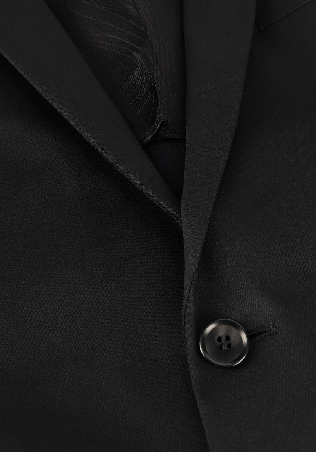 Schwarze DRYKORN Sakkos HORLEY 105617 - large