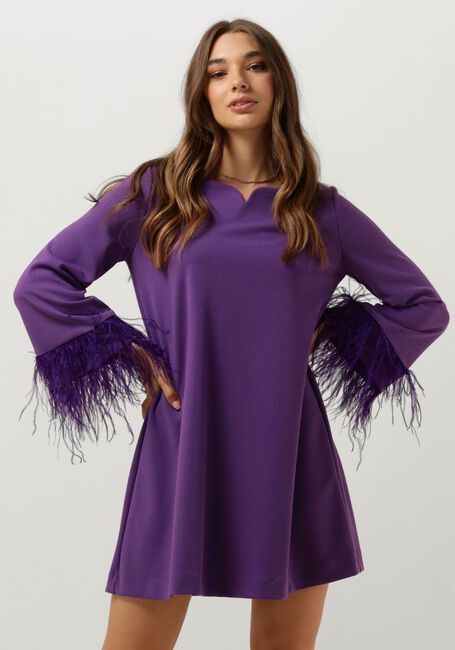 Lilane ANA ALCAZAR Minikleid 040362-3461 - large