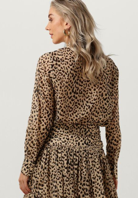 Braune JOSH V Top LAMAR - large