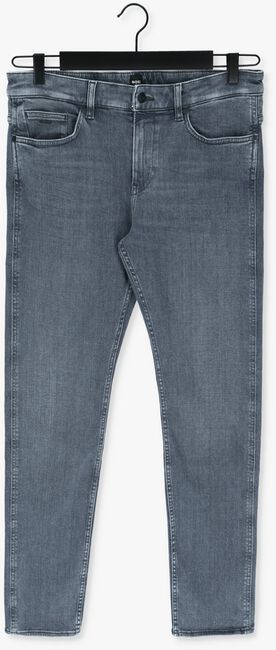 Graue BOSS Slim fit jeans DELAWARE3 - large