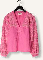Rosane FREEBIRD Blusen BAUKE Rosane FREEBIRD Blusen BAUKE - medium