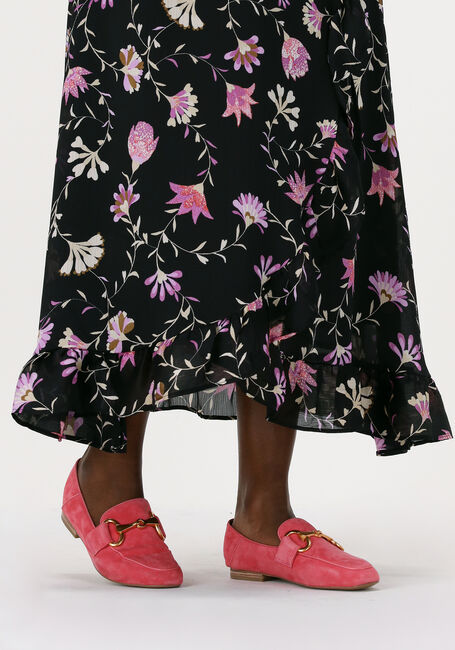 Rosane BIBI LOU Loafer 540Z30VK - large