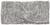 300795 300795 - swatch