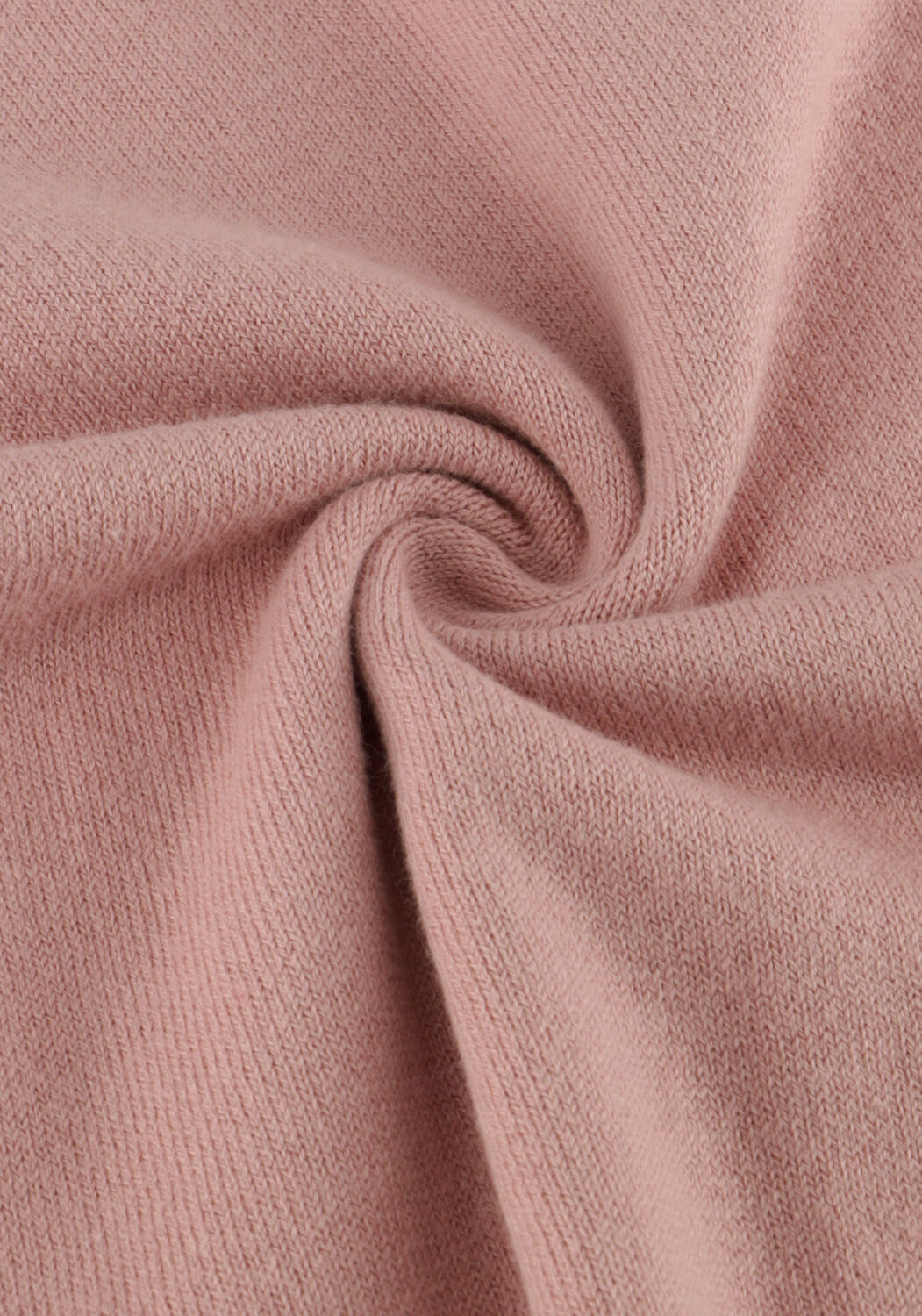 Hell-Pink MAYORAL Pullover BASIC KNITTING TURTLENECK - large