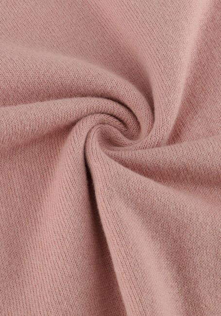 Hell-Pink MAYORAL Pullover BASIC KNITTING TURTLENECK - large