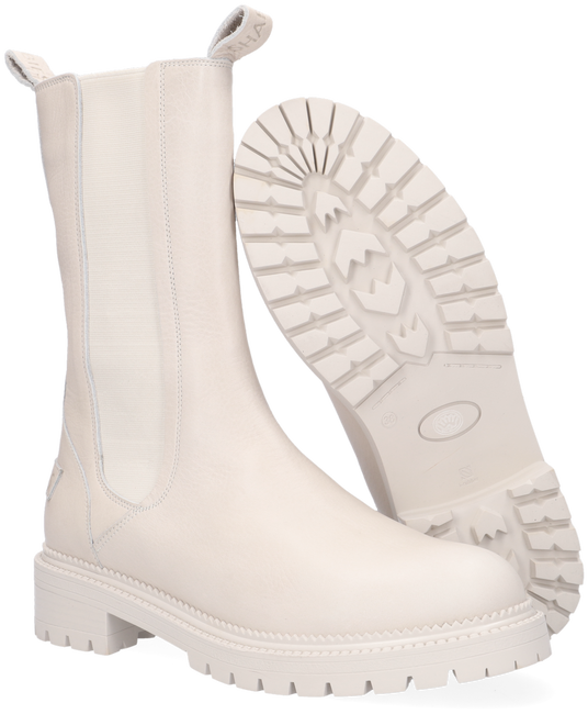 shabbies chelsea boots sale