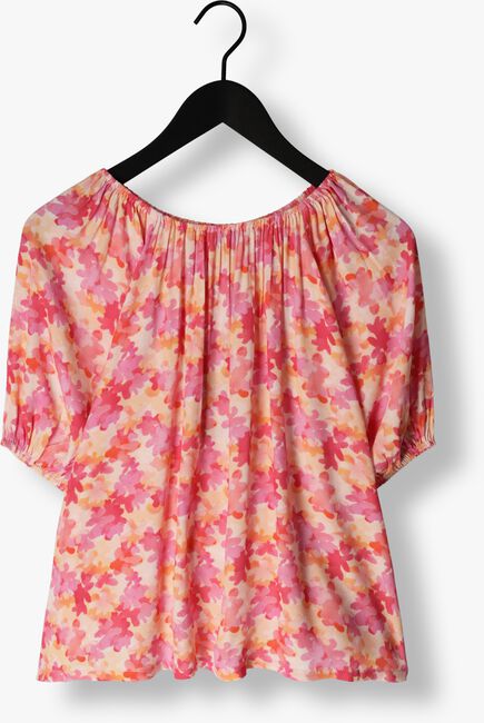 Rosane YDENCE Top TOP SHELLY - large