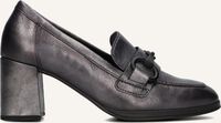 Graue GABOR Pumps 292 Graue GABOR Pumps 292 - medium