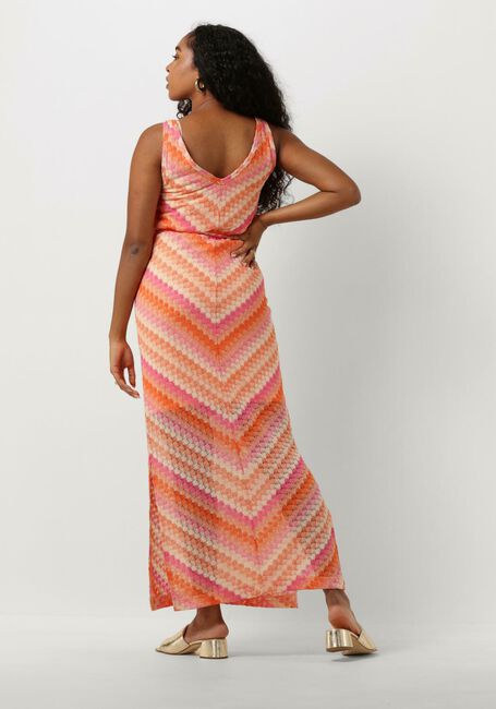 Rosane FREEBIRD Midikleid DEBBY - large