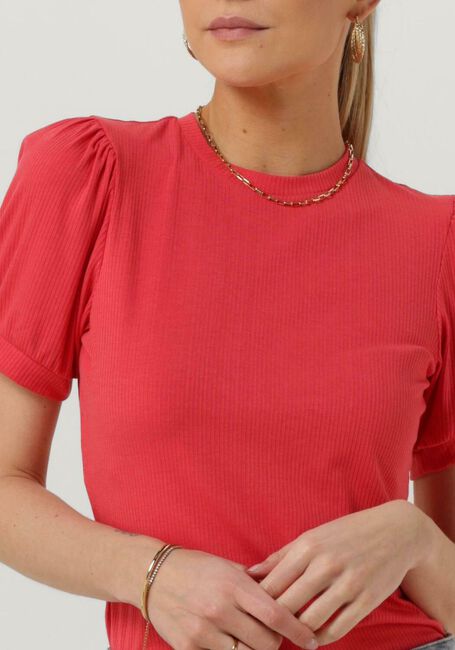 Koralle MINUS T-shirt JOHANNA TEE - large