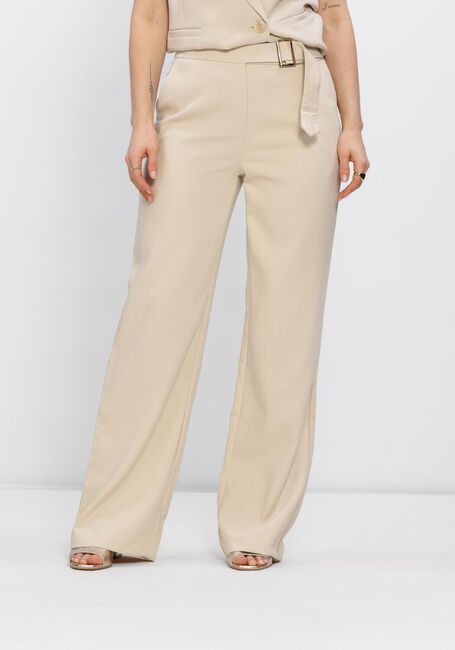 Beige FREEBIRD Weite Hose WV-HEAVY-VI-BLEND-26-1 - large