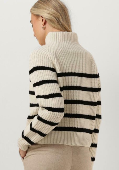 Nicht-gerade weiss DRYKORN Pullover CYNARA - large