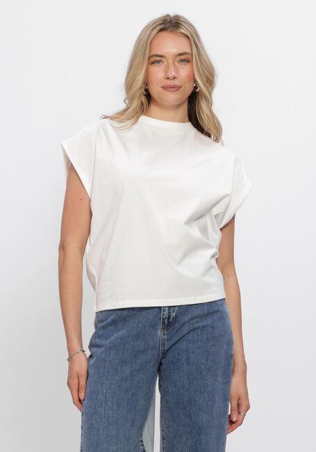 Wei&szlig;e RUBY TUESDAY Tops & T-shirts CHARA - large