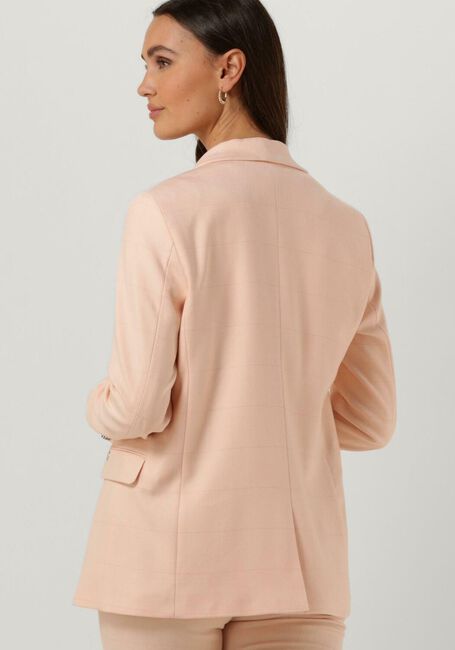 Rosane MOS MOSH Blazer BENA HERRING CHECK BLAZER - large