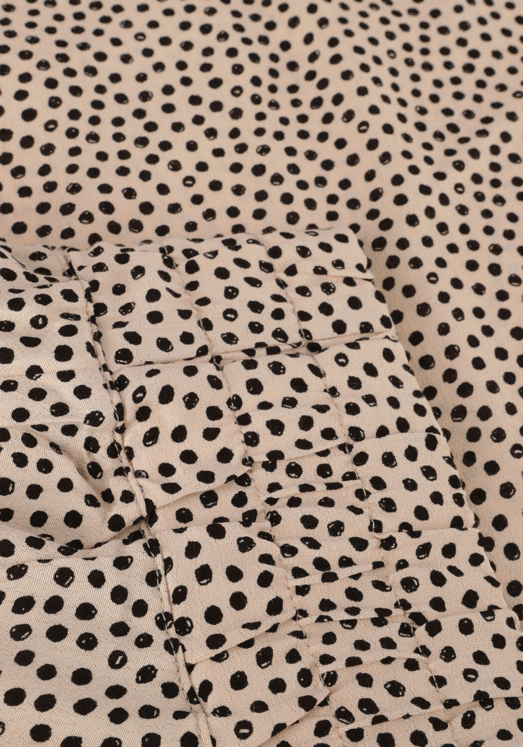 Sand MOSCOW Maxirock 84-03-PIP - large