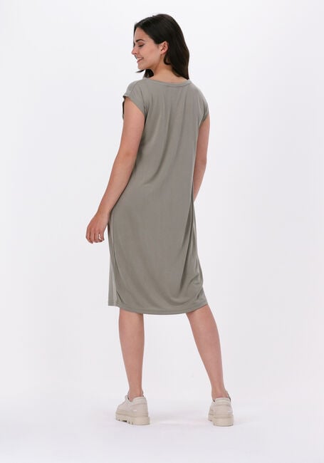 Olive MY ESSENTIAL WARDROBE Minikleid SAGA DRESS - large