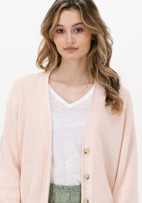 Rosane BY-BAR Strickjacke HARVEY B CARDIGAN - large