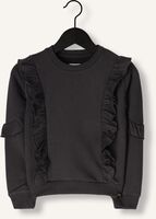 Dunkelgrau KOKO NOKO Pullover O56934 Dunkelgrau KOKO NOKO Pullover O56934 - medium