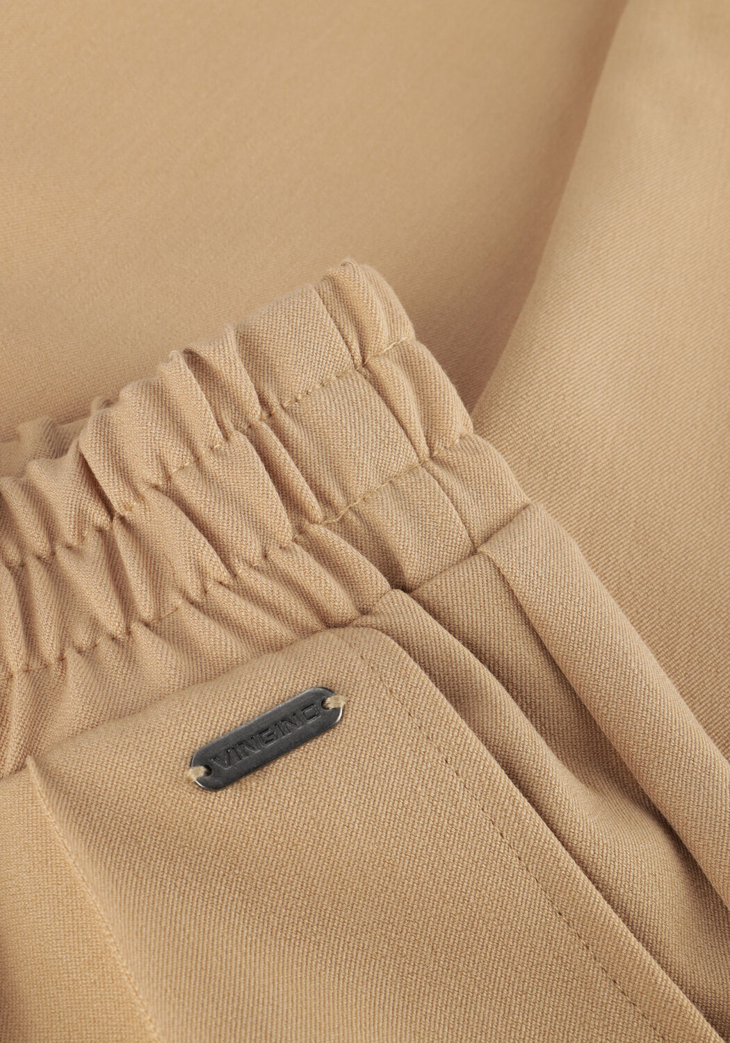 Beige VINGINO Hose SOLANGE - large