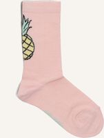 Rosane MELTON Socken PINEAPPLE SOCKS - medium