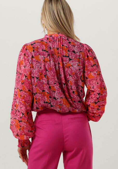 Rosane FABIENNE CHAPOT Blusen FERRY BLOUSE - large
