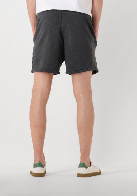 Graue AMERICAN VINTAGE Kurze Hose DOVEN SHORTS H - large