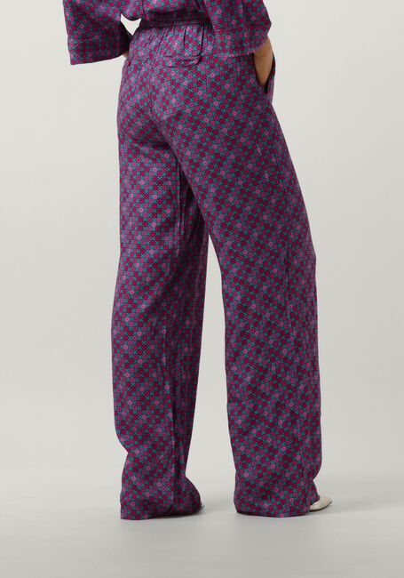 Dunkelblau HARPER & YVE Hose FREDDY-PA - large