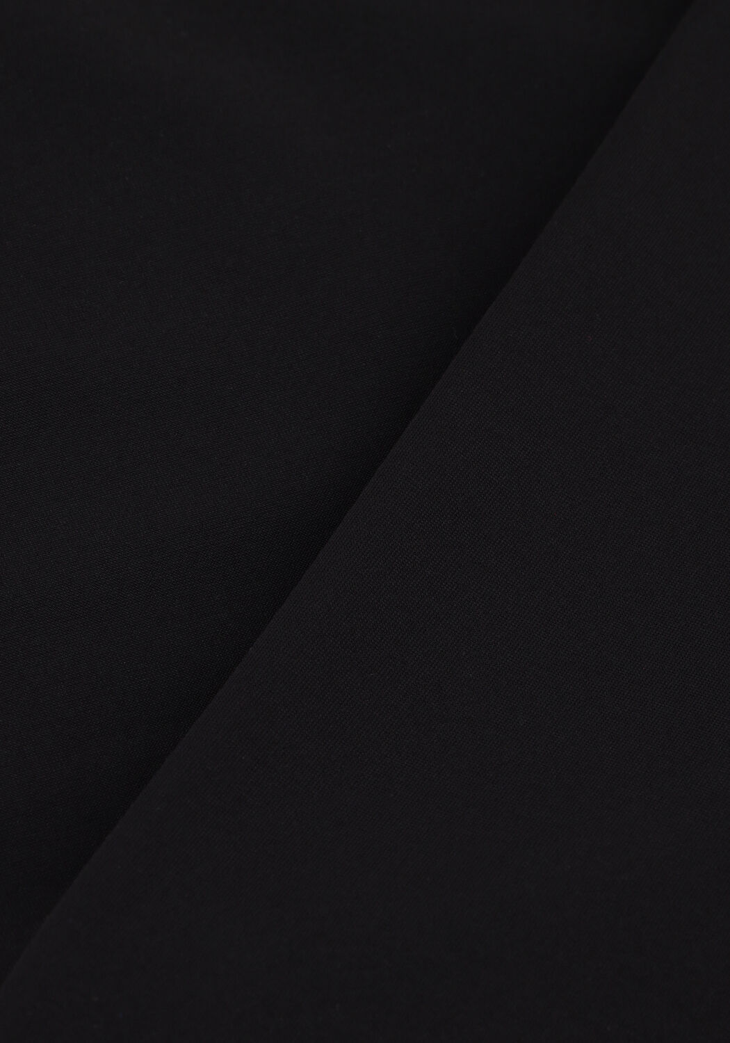 Schwarze JAPAN TKY Top WASAN - large