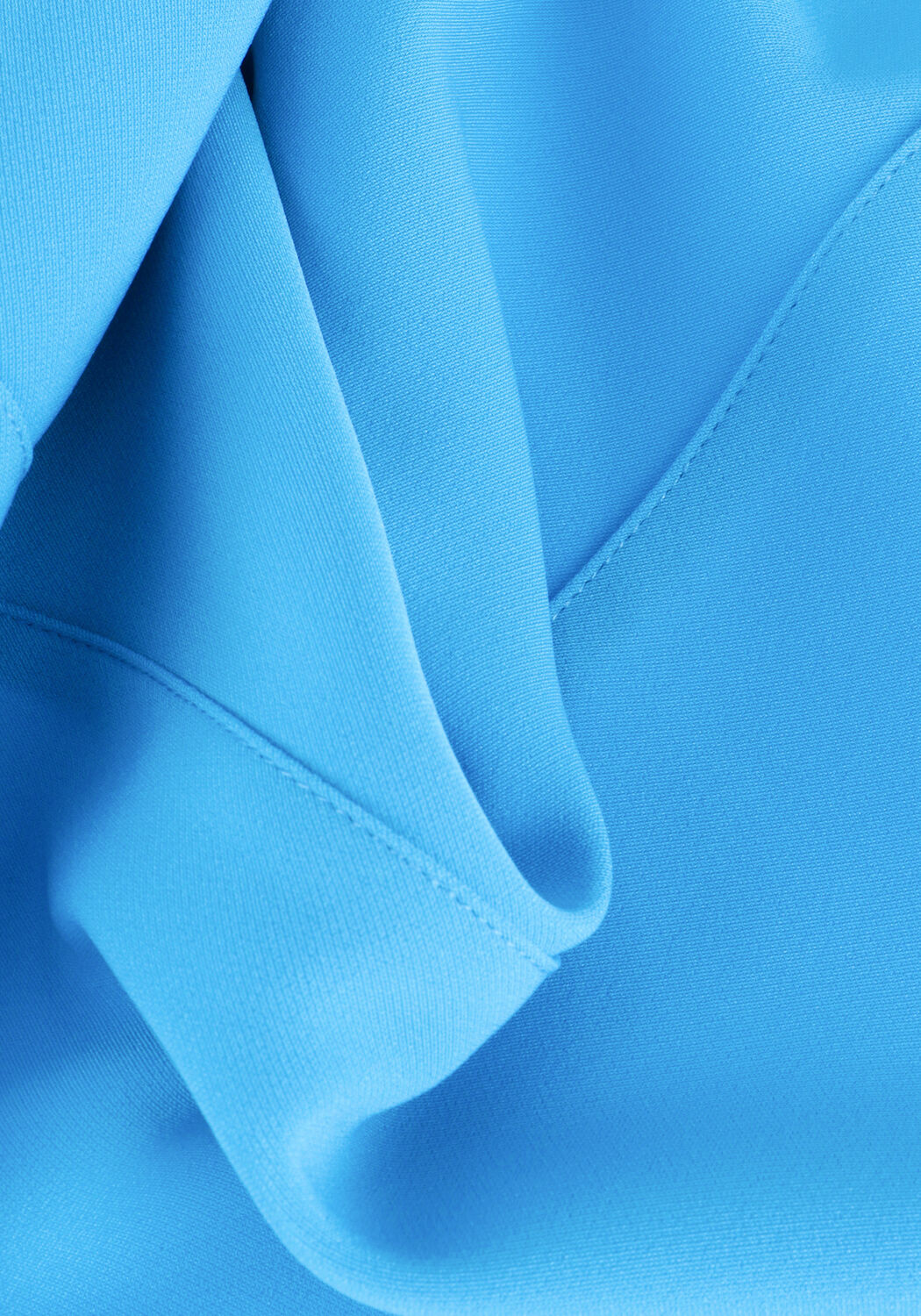 Hellblau REFINED DEPARTMENT Hose R2207.1504 - large